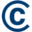 laconfederacio.org-logo