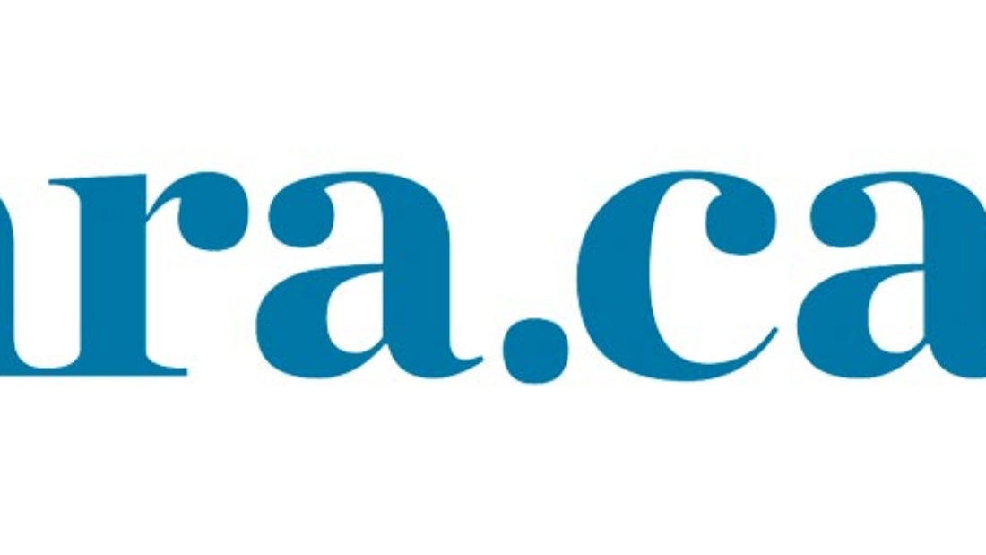 articles-ara