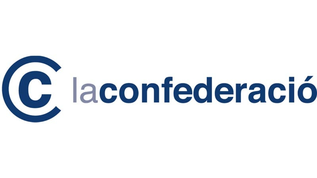 La-Confederacio-logotip-horitzontal