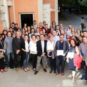 Premis-La-Confederacio-2017-29
