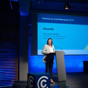 Premis-La-Confederacio-2019-20