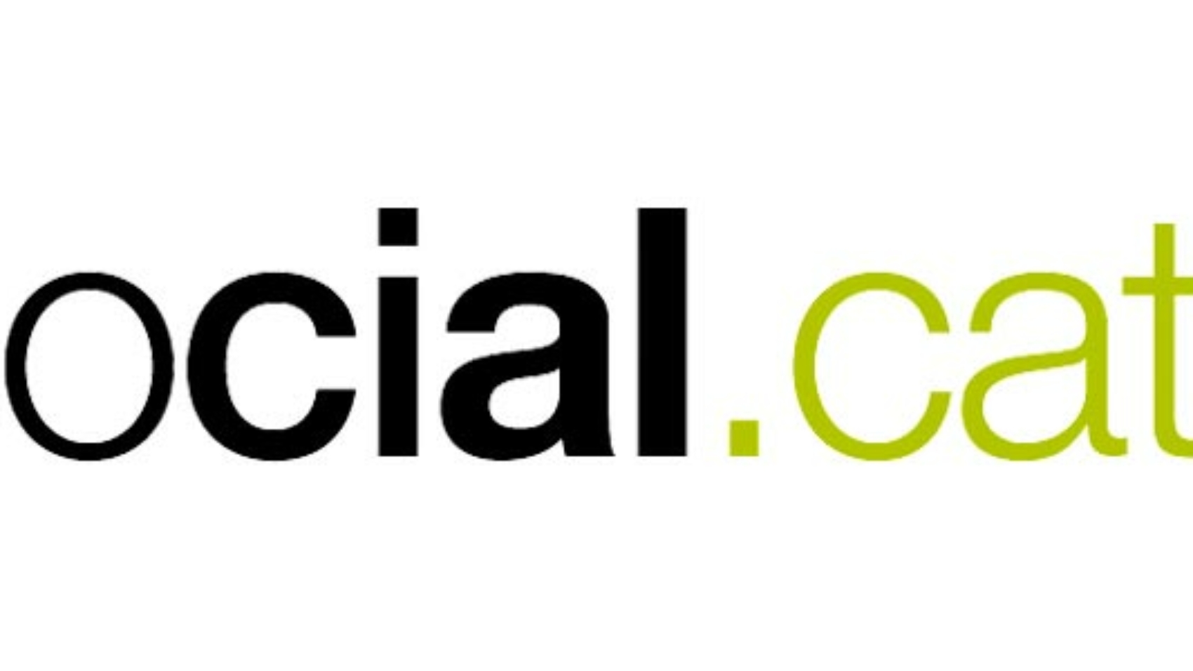 articles-social
