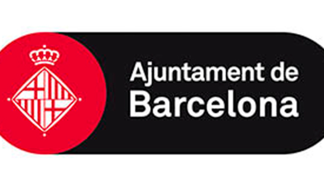 articles-barcelona