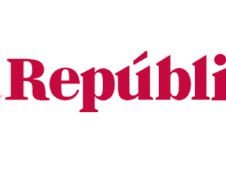 articles-la-republica