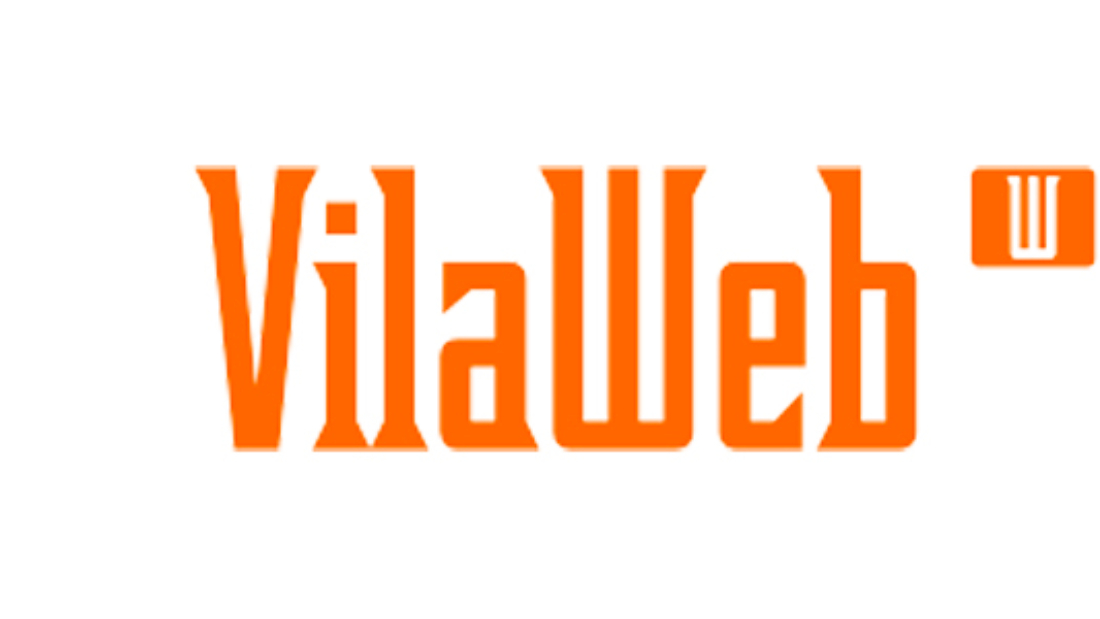articles-vilaweb