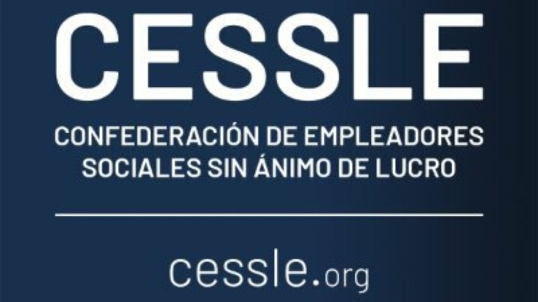 Logo_CESSLE