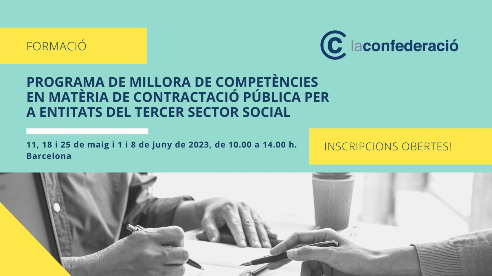 Imatge_Programa_contractació