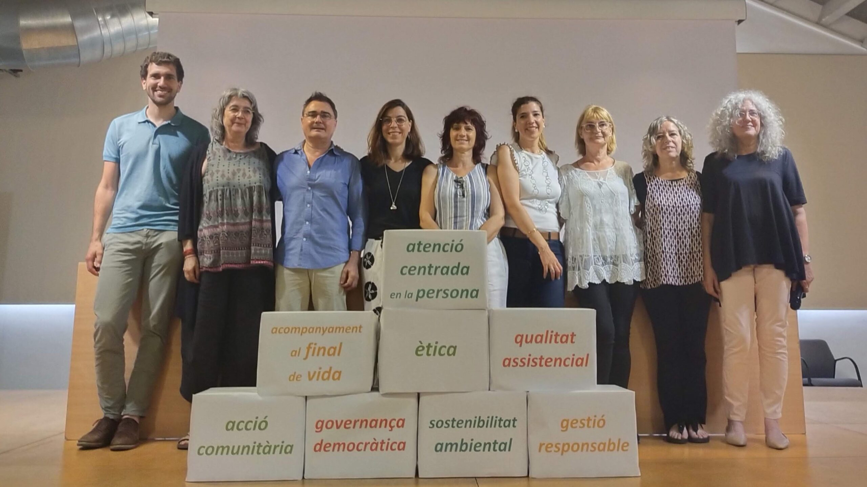 què fem _ projectes _equipaments envelliment saludables i sostenibles
