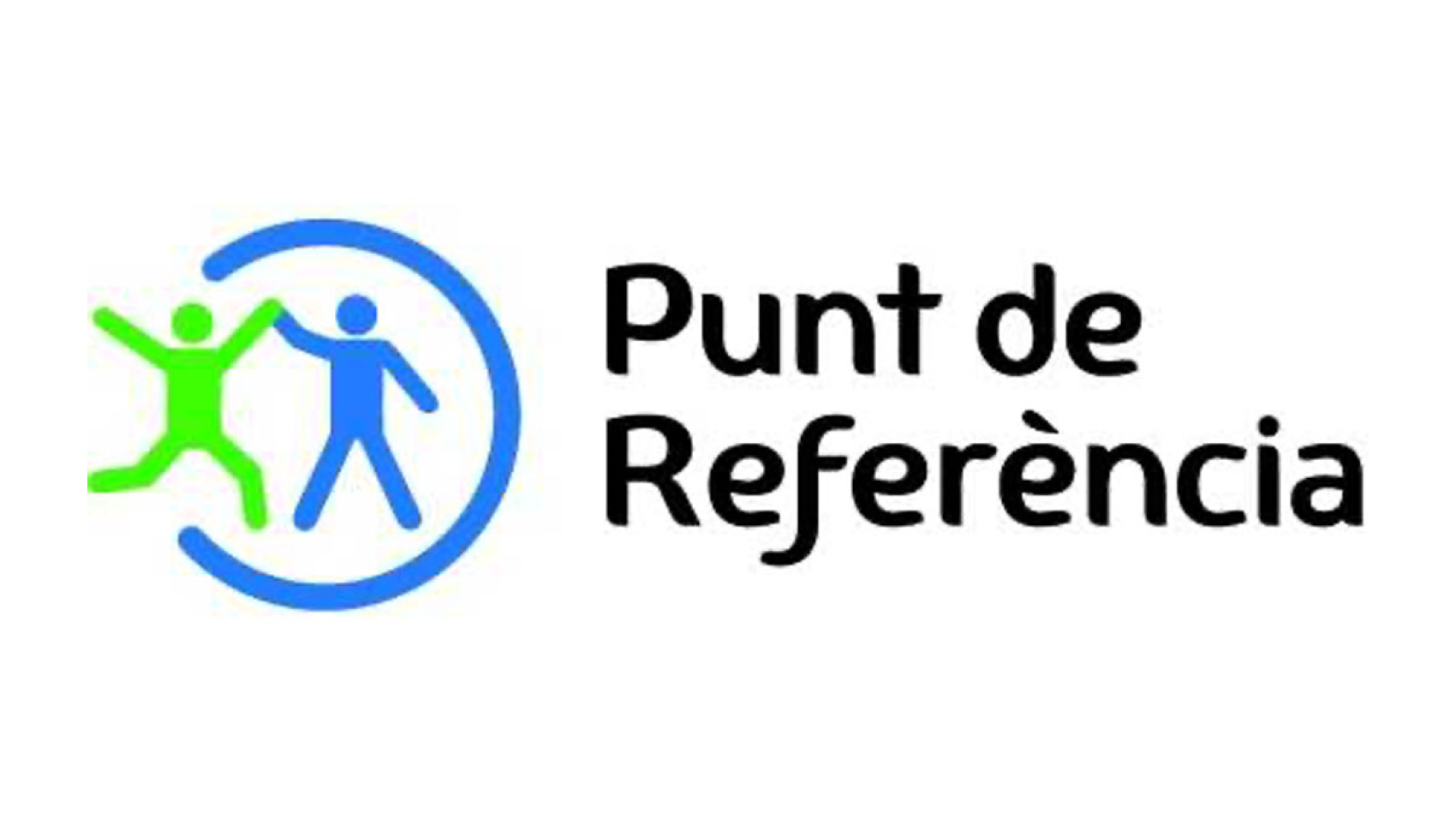punt-ref