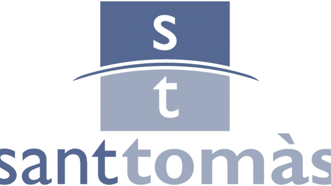 logo_sant-tomas