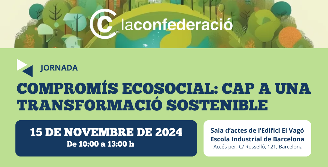 capçalera compromis ecosocial