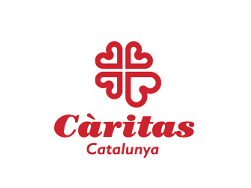 La-Confederacio-Entitas-Socies-CARITAS-ok