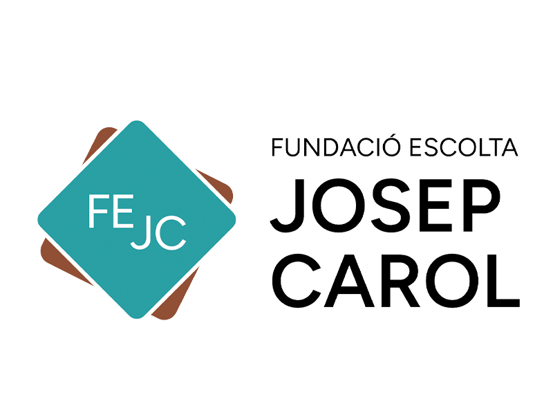 La-Confederacio-Entitas-Socies-JOSEPCAROL-ok