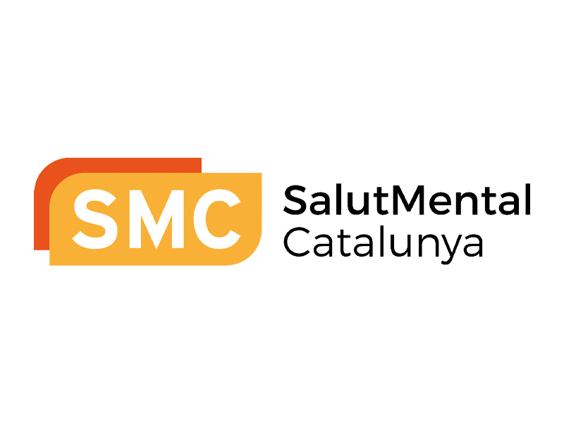 La-Confederacio-Entitas-Socies-Salut-Mental