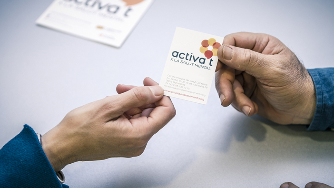 activat-targeta