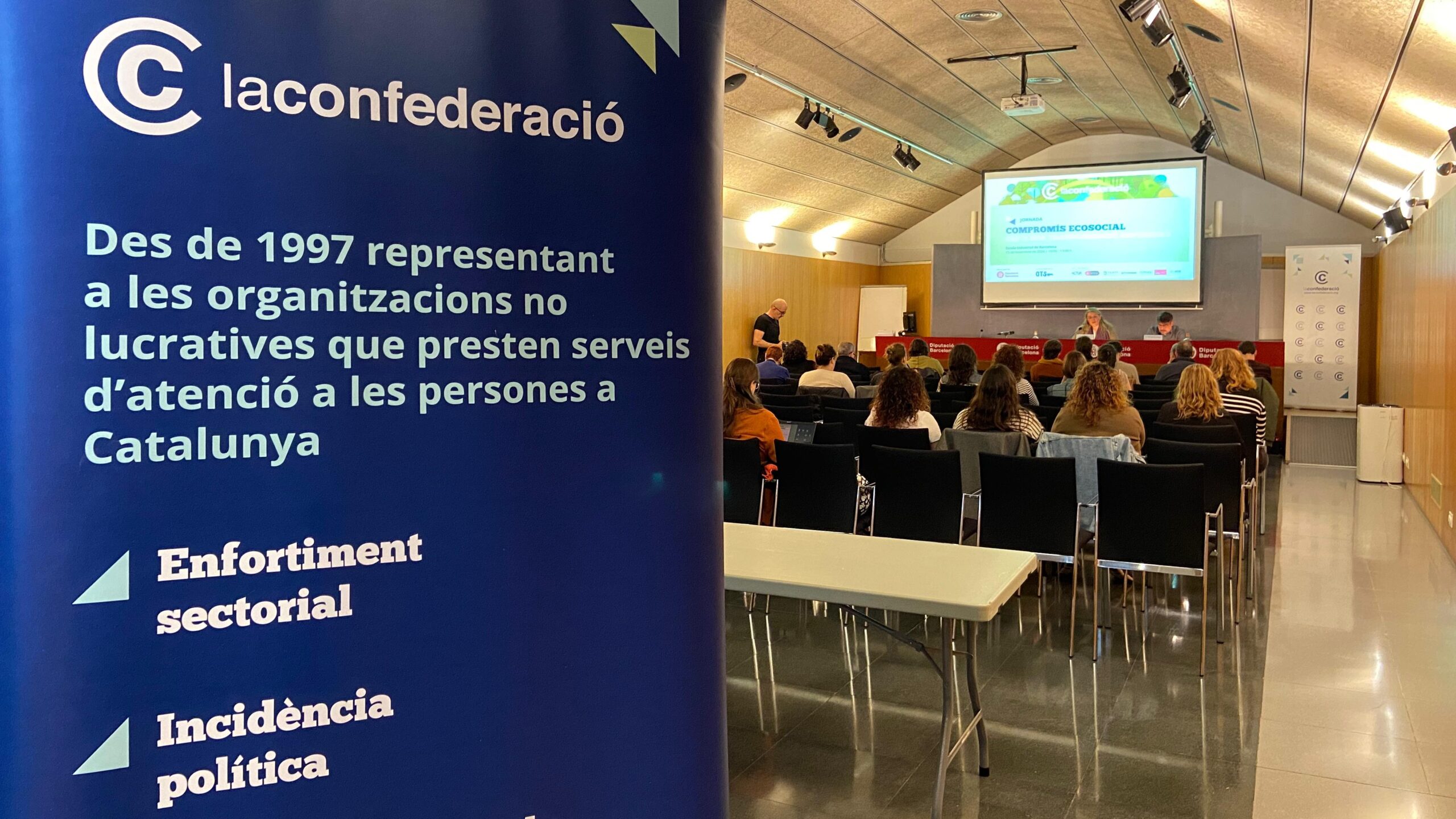 jornada_compromis_ecosocial_def1