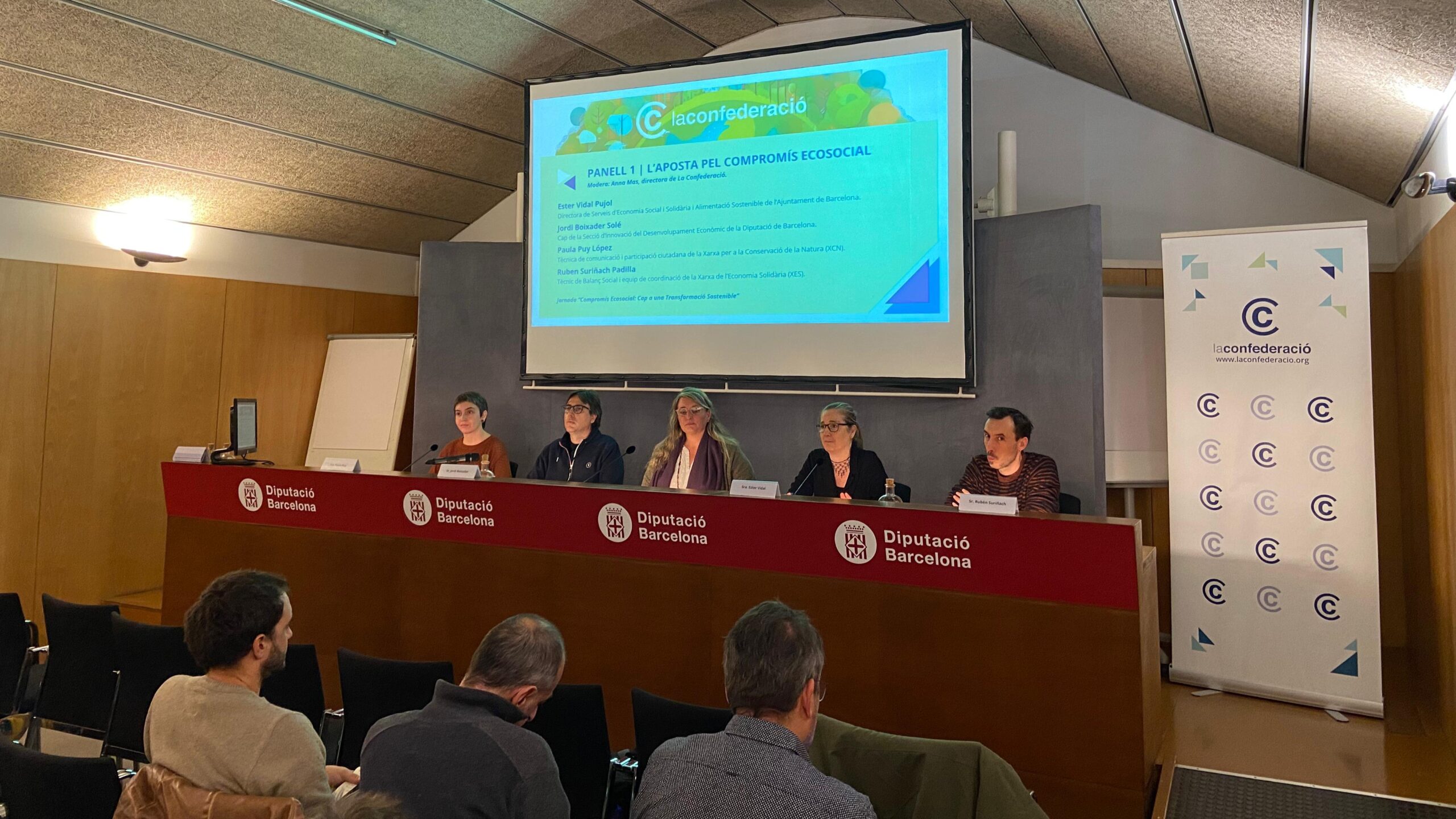 jornada_compromis_ecosocial_def2