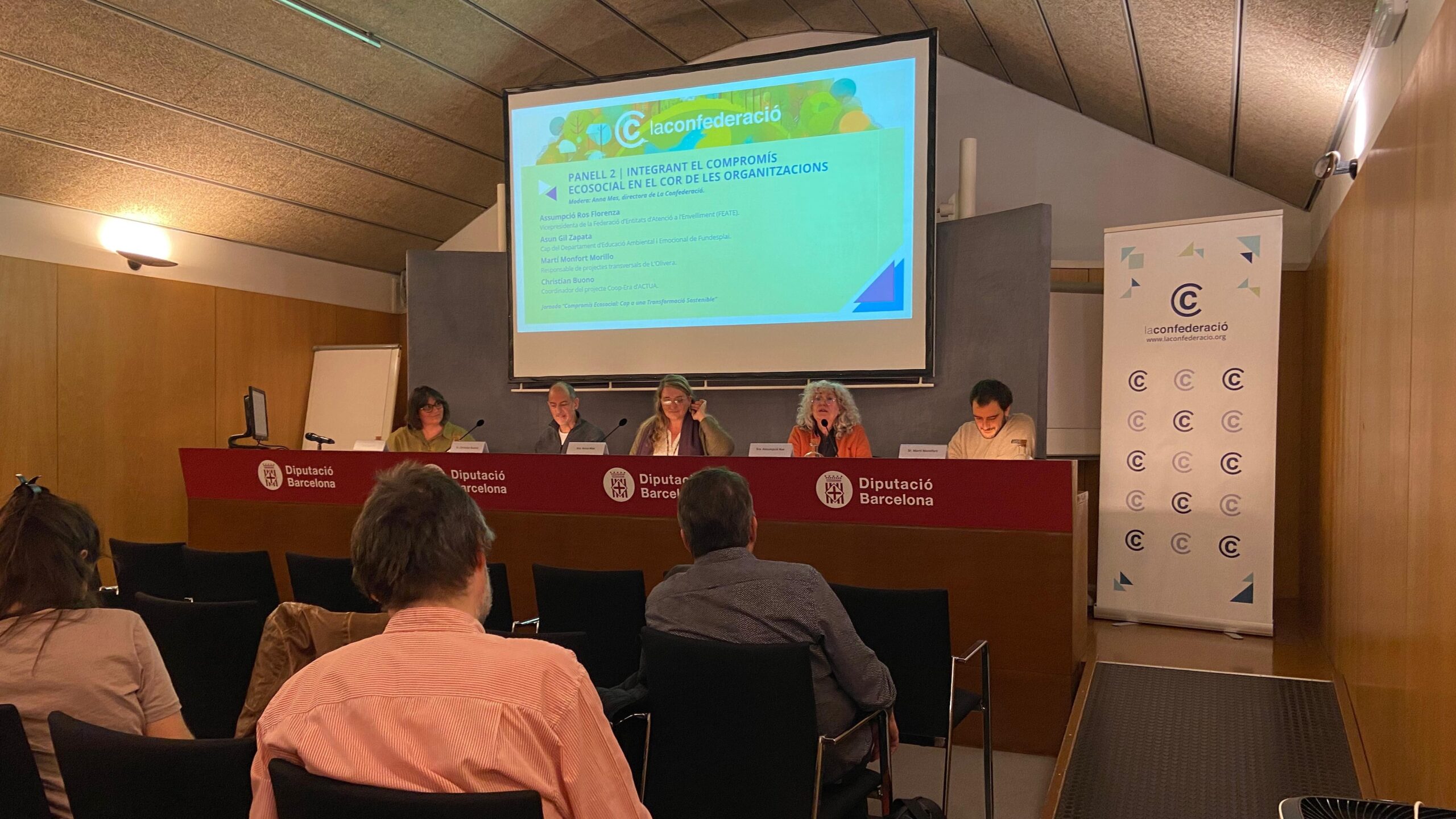 jornada_compromis_ecosocial_def3