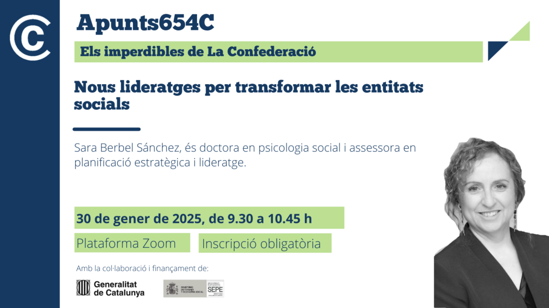 Apunts 654C (24)