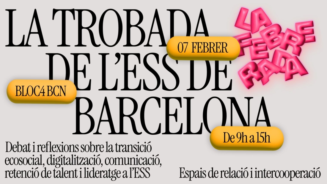 banner_web_trobada