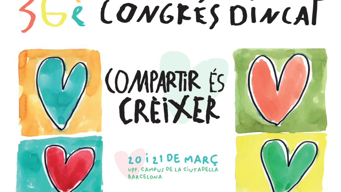 36-congres-dincat
