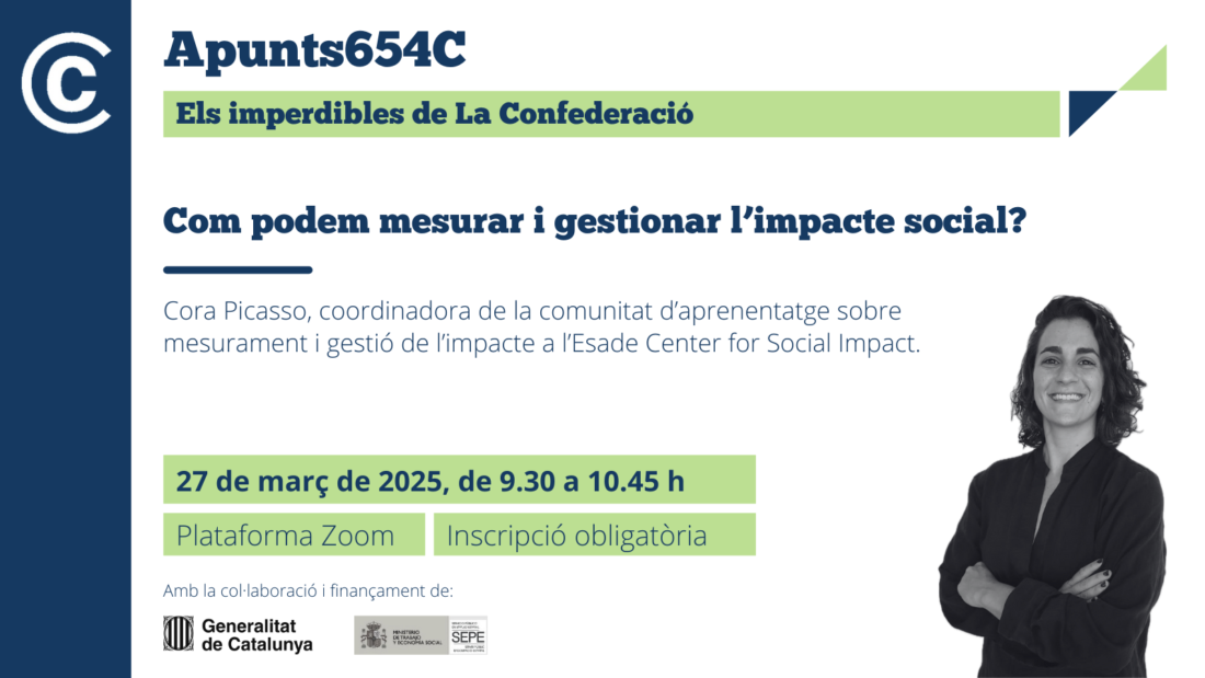 Cartel·la Apunts 654C Cora Picasso