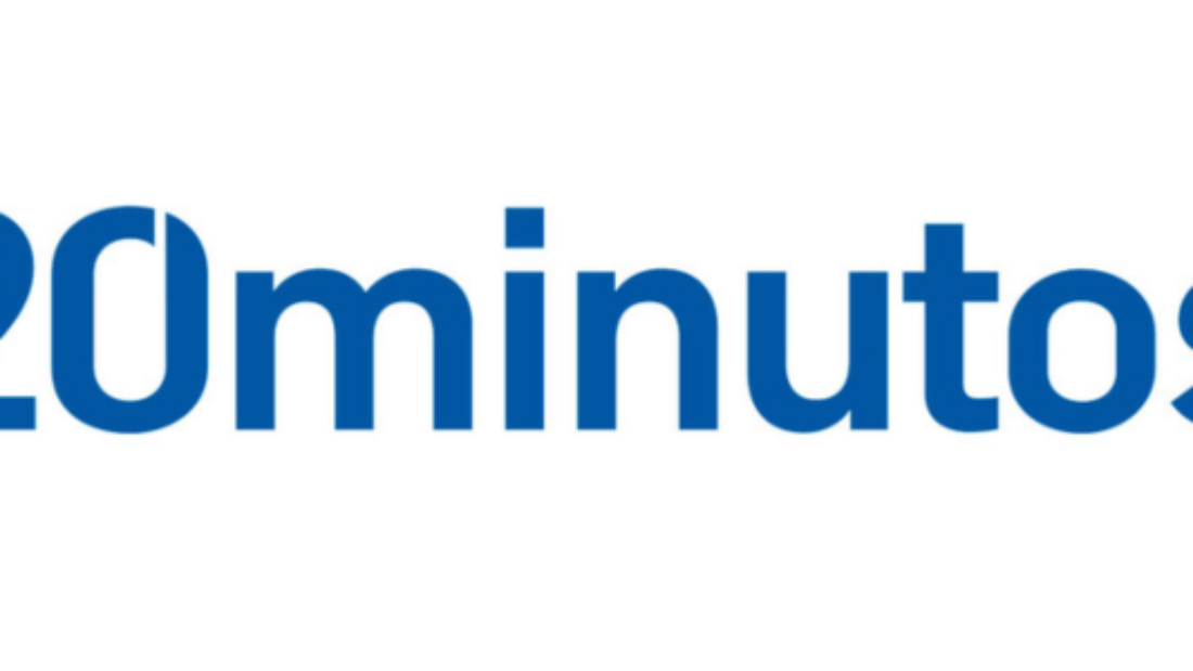 20-minutos