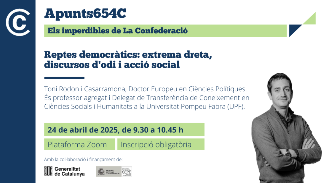 Apunts 654C Toni Rodon