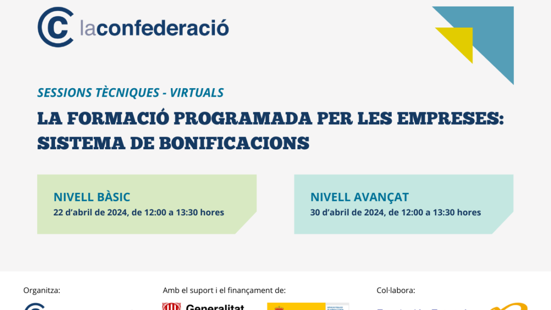 Cartel·la Fundae 2025_Versió 2