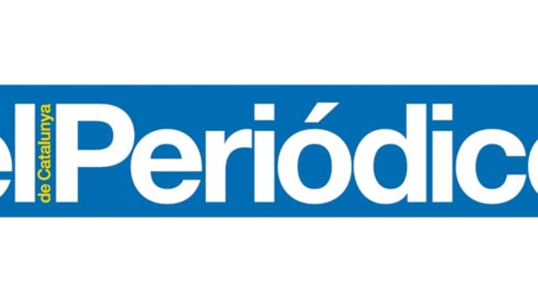 articles-periodico