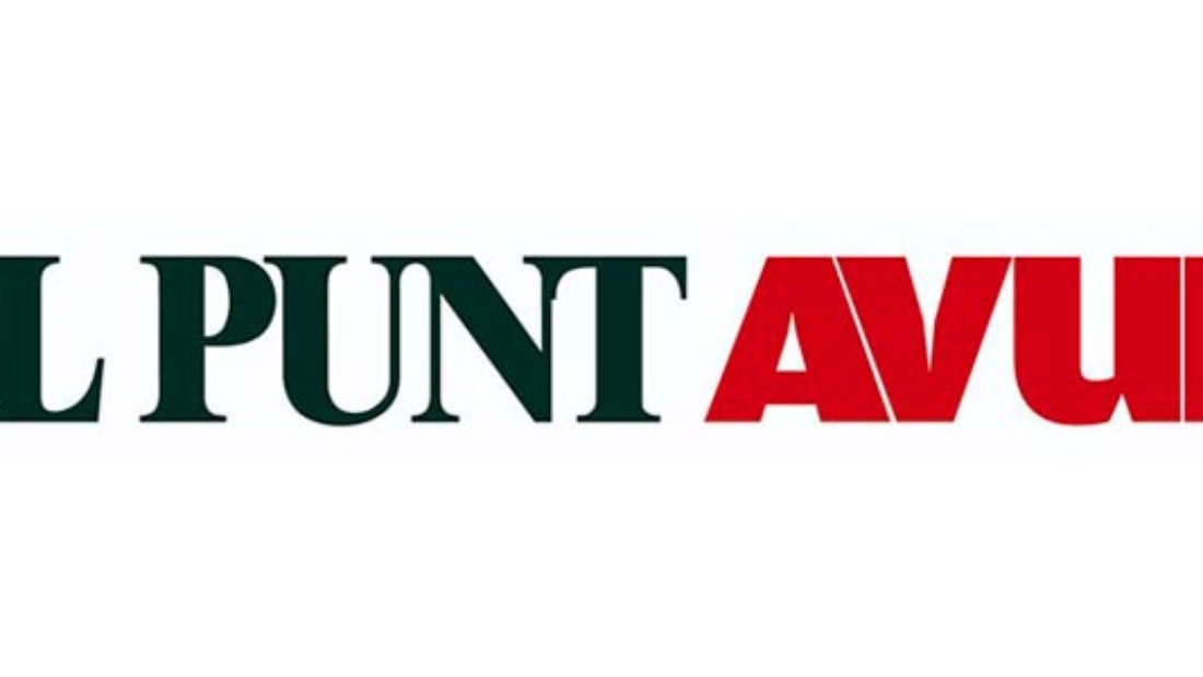 articles-punt-avui