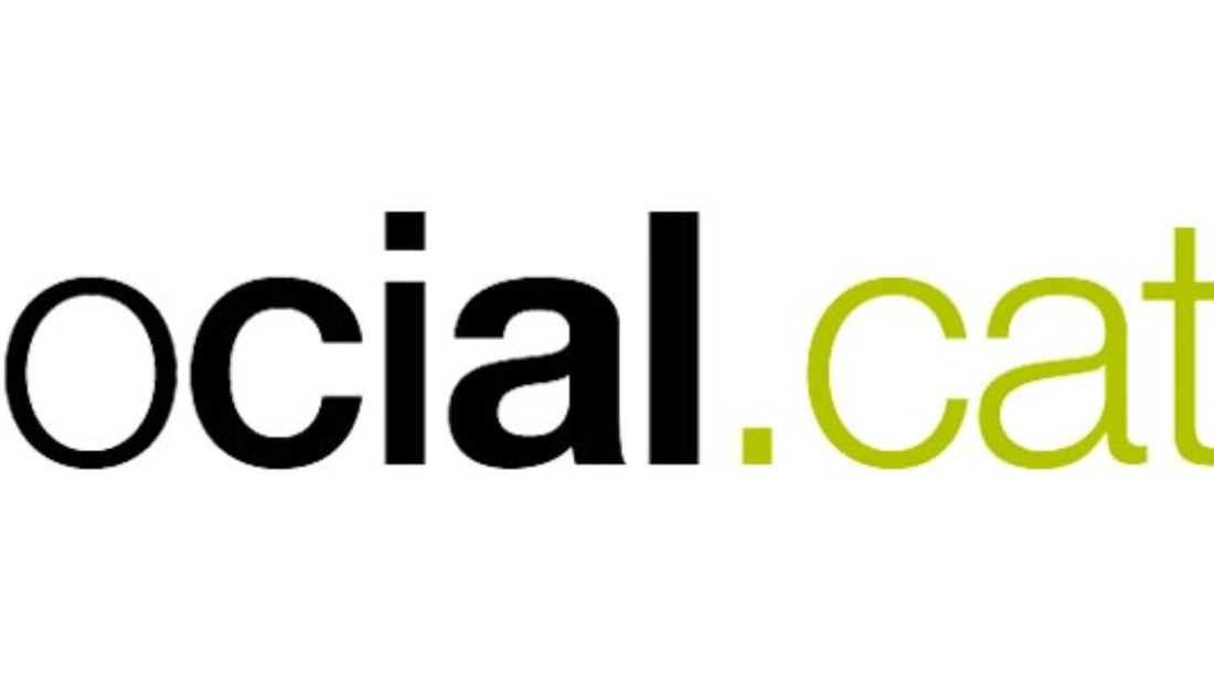 articles-social