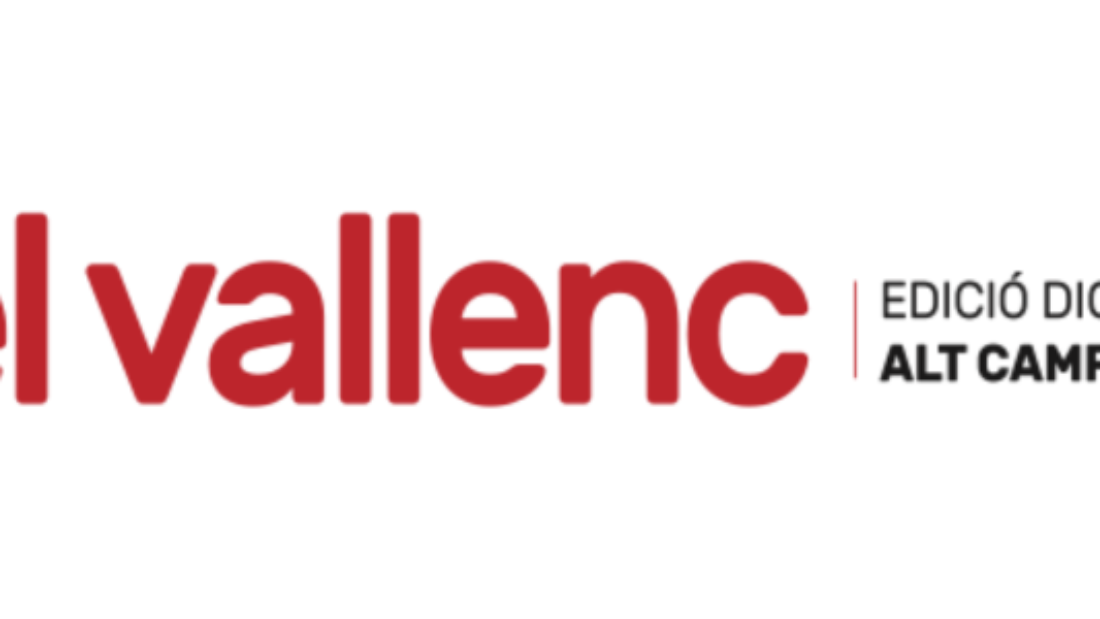 el-vallenc