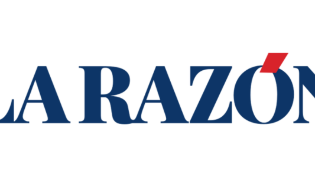 la-razon