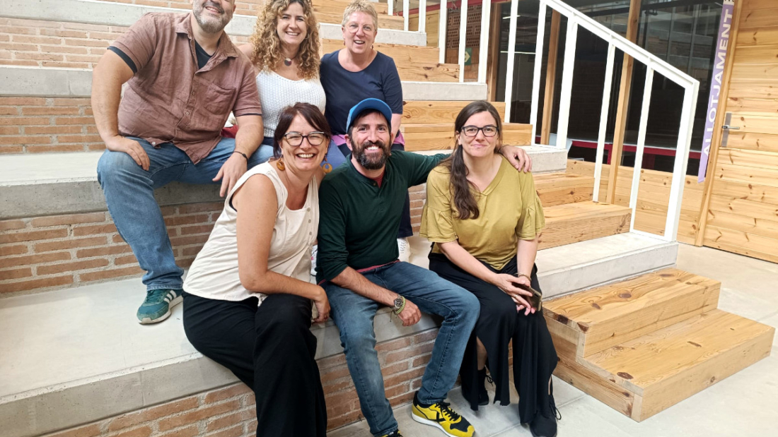 socialcoop-membres-petita