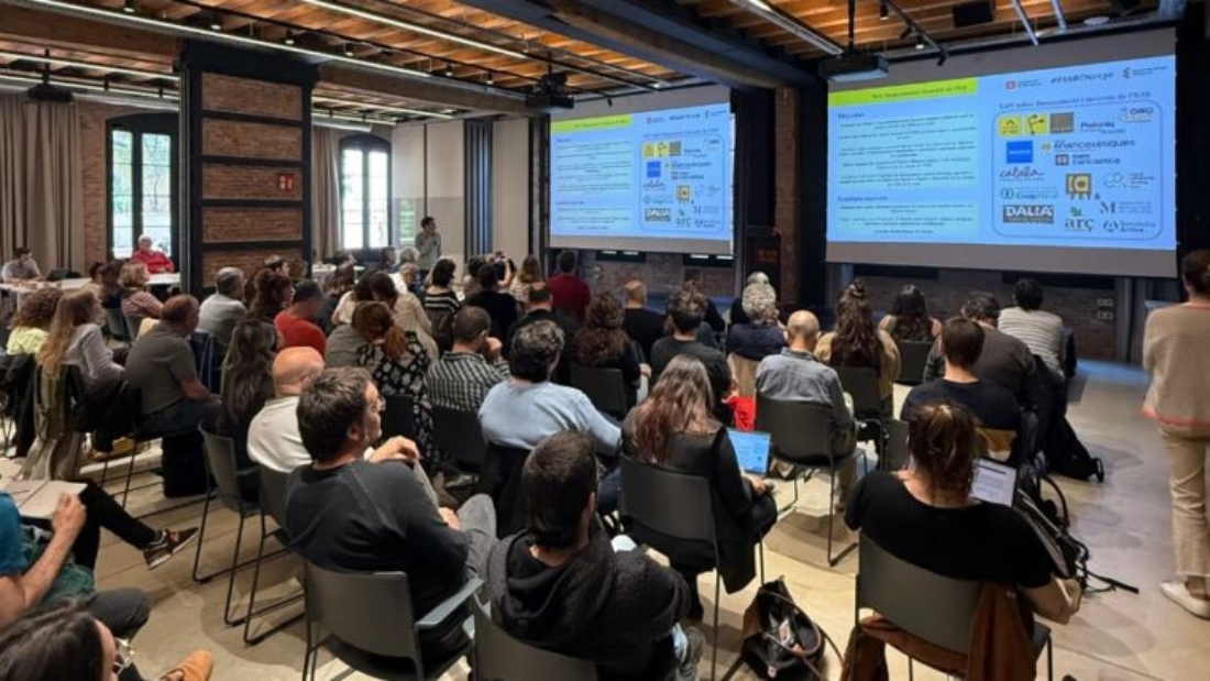 Assemblea-Acord-de-Ciutat-1-760x428
