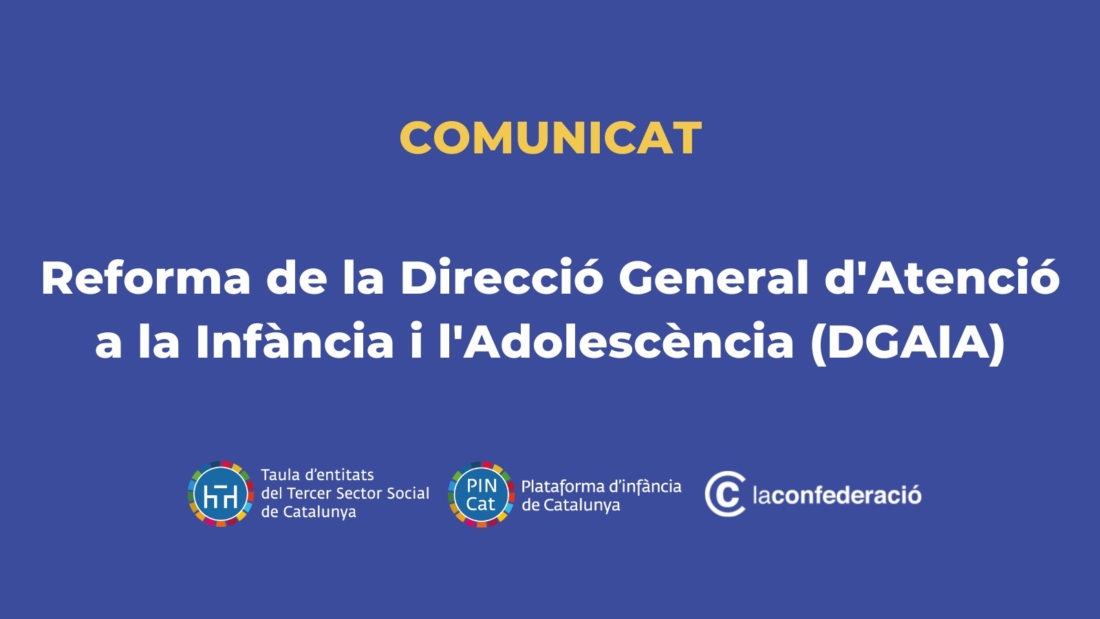 comunicat_reforma_dgaia