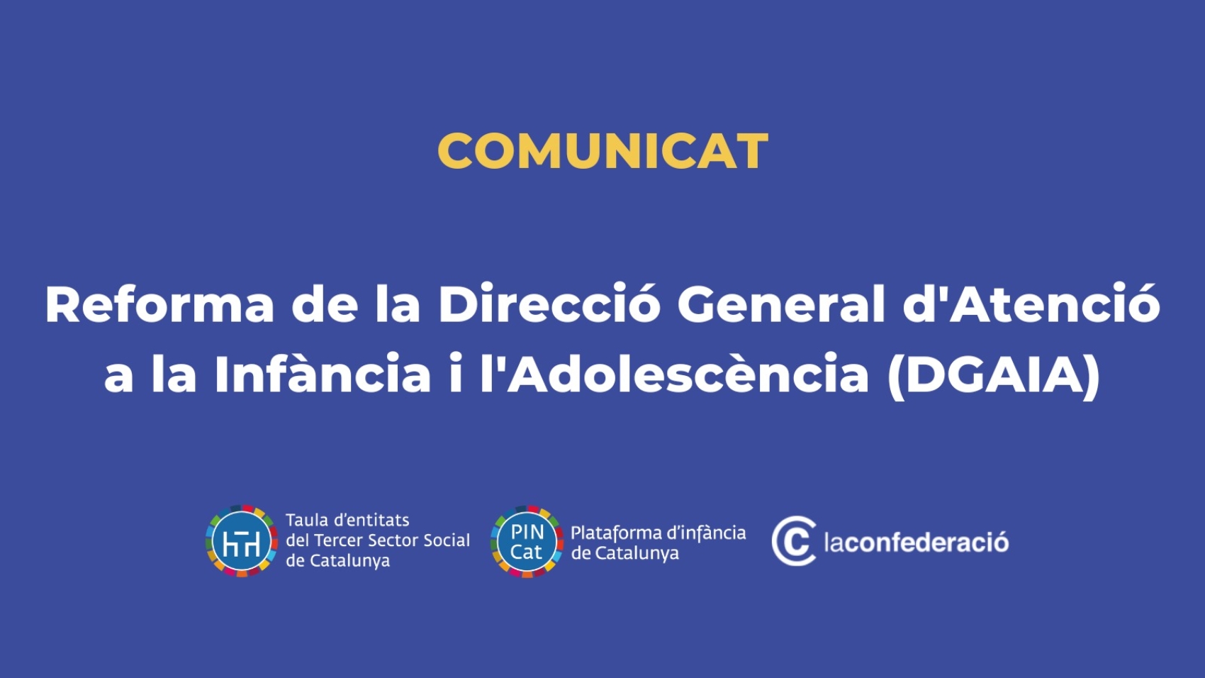 comunicat_reforma_dgaia