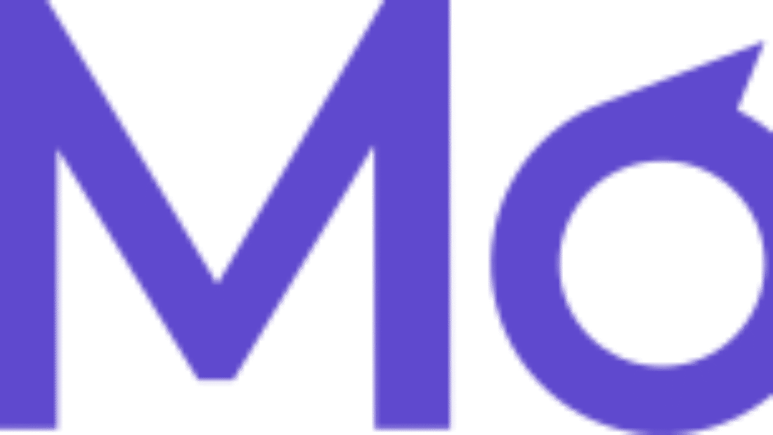 logocapcalera