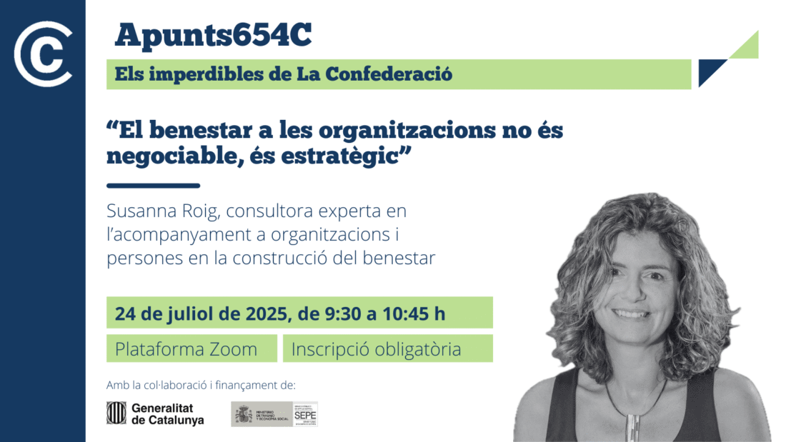 Apunts 654C Susanna Roig