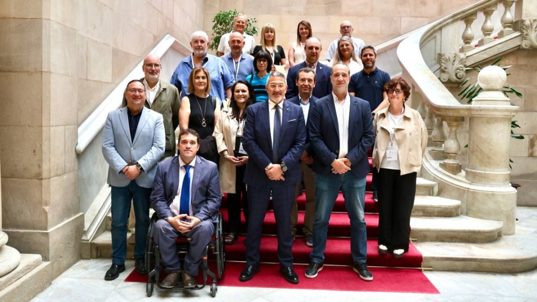 debat_esmena_totalitat_llei_ess_14_DEF