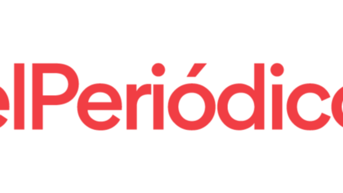 elperiodico