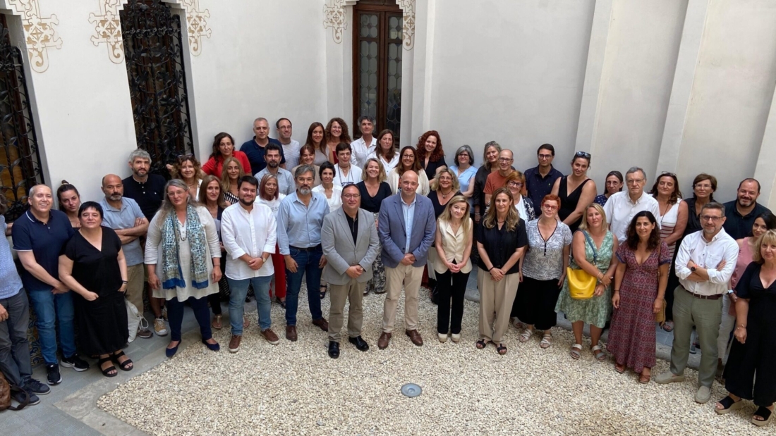 foto_familia_ago_2025