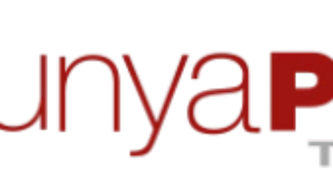 logo_cat
