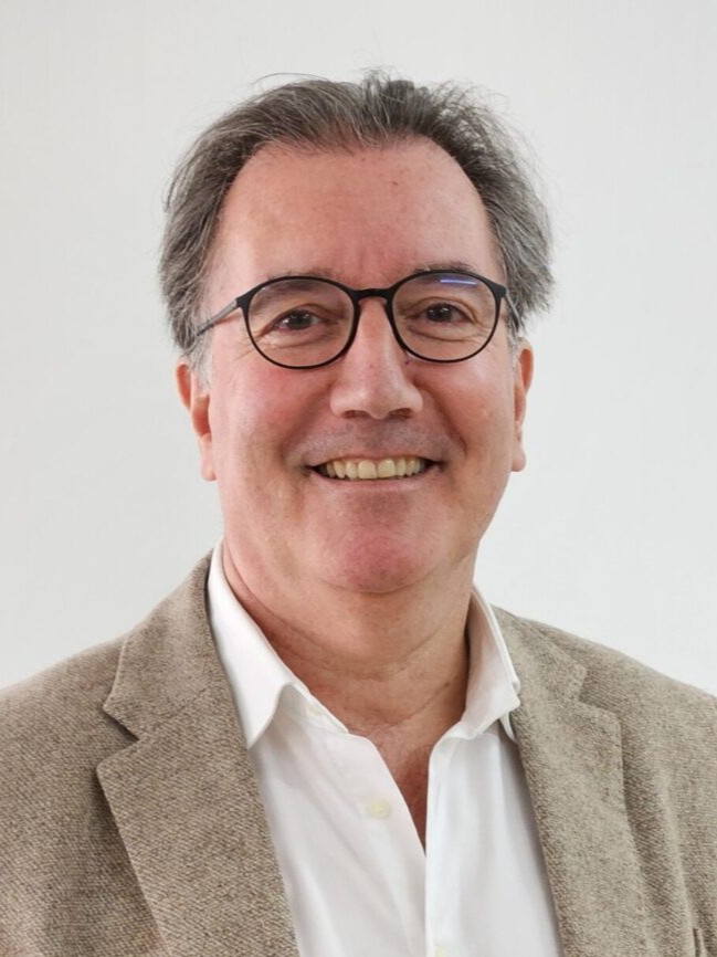 Albert_Vidal_Sola_ok