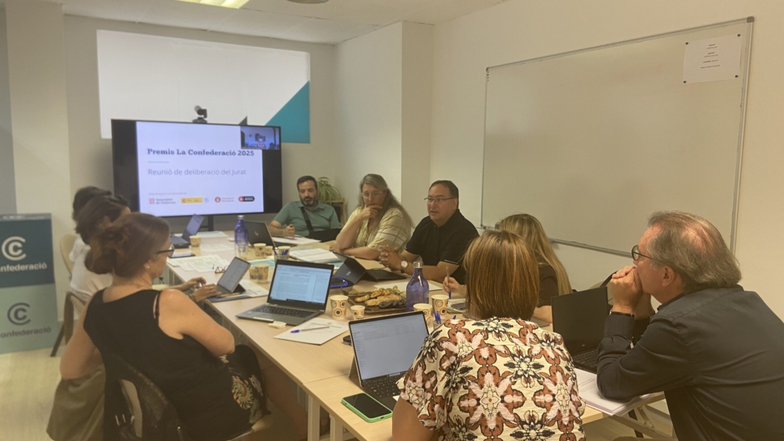 FOTO_JURAT_PREMIS_LACONFEDERACIO_2025