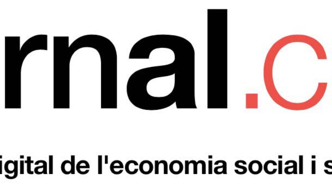 jornal-cat-destacada