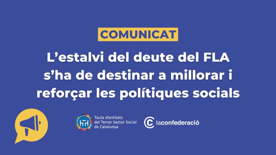 2025_06_18 NdP Estalvi condonació deute per polítiques socials