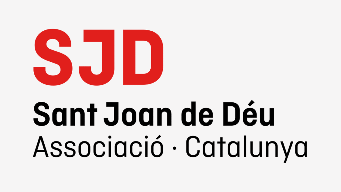 Cartel·les Notícies (2)