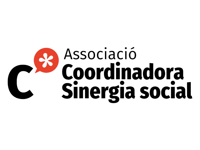 sinergia